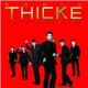 Robin Thicke - Something Else